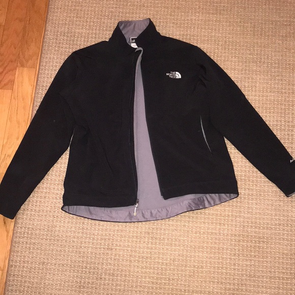 The North Face Jackets & Blazers - North face Jacket!